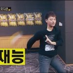 [EXO] <b>한국</b>에서 데뷔 <b>안</b>했으면 지금의 모습은 없을 듯