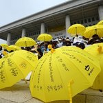 [시사<b>논평</b>] 바닷속 노트북이 말하는 국정원-청해진 관계