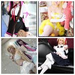 [EXO] 고3네번+지상렬과의 딥키스<b>후</b> 최애랑 <b>결혼</b>vs최애랑 <b>결혼</b>