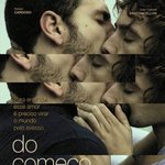 [EXO] 게동 말고 퀴어영화는 어때?