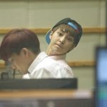 [EXO] 10명이 내 <b>앞</b>에서 으르렁 춤 <b>vs</b> 최애랑 번호 교환