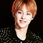 [EXO] 루하니 쌍둥이 여동생으로 태어났으면...