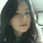 [EXO] <b>슬기</b> 셀카래
