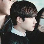 [EXO] 우리반남자애가엑소존,나시러하길래