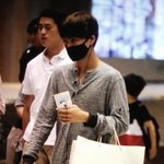 [카이] 새로생긴 <b>종이</b>가방?!?!? 