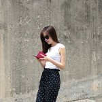 [공포베스트] 호불호갈리는 요즘 여자<b>패션</b>