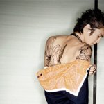 <b>헤나</b> 타투로 멋낸 아이돌들.jpg