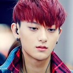 [EXO] 헐 그럼 이건어때?