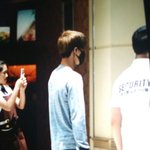 [카이] 어떻게이래...+추가~