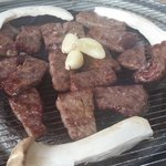 [EXO] 나 어제 벽반때