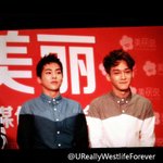 [EXO] ㅅㅂ 메리슈어 팬싸 종대 <b>헤디</b> 누구냐