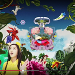 [레드벨벳] 레드벨벳 뮤비에 나온애잇자나