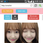 [EXO] 시카<b>여덕들</b>아 잠시만드러와 시카여덕만!