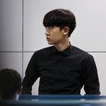 [EXO] 이거직접<b>눈앞</b>에서보고싶다