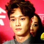 [CHEN] 메리슈어<b>팬</b>미팅 종대플뷰(숨멎주의)