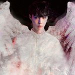 [레이] 레이 <b>팬아트</b> 본것중에 젤 멋잇다 ㅠㅠ