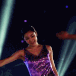 [EXO] <b>김연아</b>개이퍼진짜개이쁘다