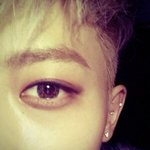 [타오] 난 타오 눈이 너무 좋아 ㅠㅠ