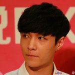 [EXO] 이씽이 ㅋㅋㅋㅋㅋㅋㅋㅋㅋㅋ