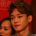 [EXO] 오늘 <b>개</b><b>존</b><b>잘</b>이다