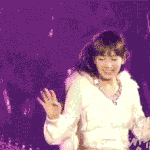 [EXO] 나 진짜 이 짤보고 아 <b>뷰</b><b>웅</b>~<b>신</b> 이랬다