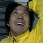 [EXO] 장<b>보리</b>시바류ㅠㅠㅠ왜아빠딸이라고말을못해