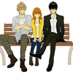 [EXO] 치<b>인트</b>는그냥 레전드임ㅋㅋㅋㅋ