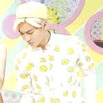 [EXO] <b>웹툰</b>추천좀...ㅎㅎㅎㅎㅎㅎ?