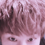 [EXO] <b>역시</b> 시우민이네