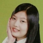 [EXO] 레드벳벨 막내 과거사진 ㄷㄷ...무슨<b>설리</b>야....