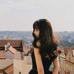 남자들은 여자들의 어느 스타일을 더 <b>추구</b>하나요?