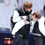 [방탄소년단] <b>요번</b>컴백