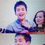[EXO] 메리슈어 시우민