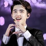 [EXO] 판녀들아!!!!!들어<b>와바</b> 급햐
