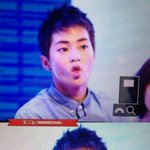[EXO] 우민이 <b>붕어</b> 씹귀 프리뷰