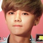 [EXO] 루거 <b>승천</b> 반대