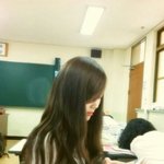 우리이제 남자들이 좋아하는 진짜 <b>헤어</b>스타일을알아봅시다!