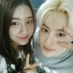 [EXO] <b>여자</b>보다수호가이뻐보이는건 내 기분<b>탓</b>이냐