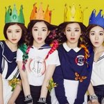 [exo] <b>sm</b> 레드벨벳 데뷔.jpg