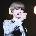 [EXO] 큐울~~ 쵸화아아아~~ 큐<b>우우</b>우울~
