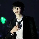 [EXO] 이렇게존잘<b>인애</b>봤냐