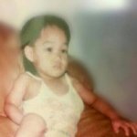 [EXO] 아 <b>여초</b>에서 누가 카이 입덕했다고 ㅋㅋㅋㅋ