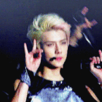[EXO] <b>예지</b>몽썰 좀 풀어봐