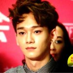 [EXO] 죤대...<b>차도남</b>의 향기가 물씬 난다