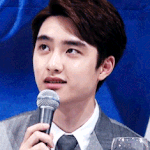 [EXO] 방금 아프리카에서 왕<b>쥬</b>가 엑소