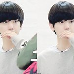 [백현] 어쩜