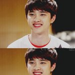 [EXO] 니네 <b>아빠생신때</b>  뭐해줌?