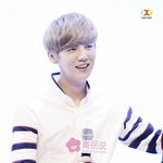 [EXO] 아 왜 얼굴갖고싸워;