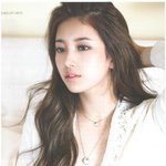 [미스에이] 수지 첨 본 사진입니다