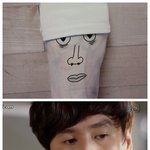 <b>광수</b>닮지않음?